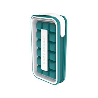 メテックス アイスブレーカー ICBP-WB