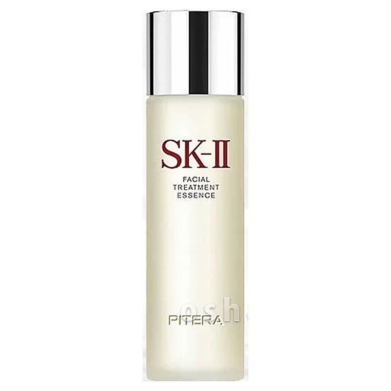 SK-II フェイシャルトリートメント エッセンス 230ml