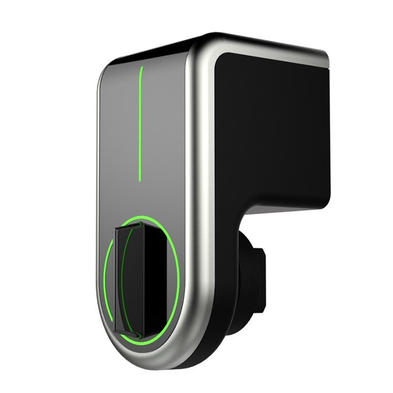 NinjaLock2（ニンジャロック2） スマートロック NL02