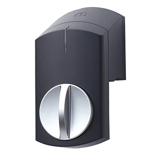 sadiot lock（サディオロック） カギのプロが生んだ スマートロック 558224475