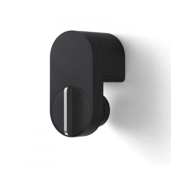 Qrio Lock（キュリオロック） スマートロック スマートホーム 536465422