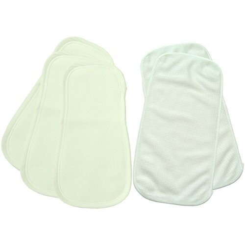 村信 新生児用 成形おむつ&おむつネットお試しセット JF302