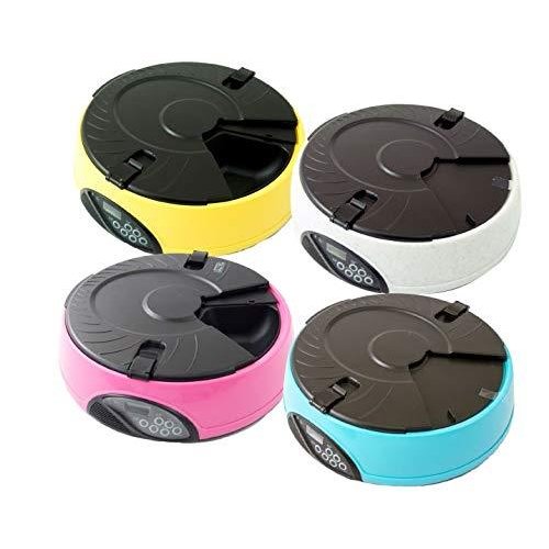 OMIX フードディスペンサー