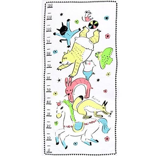 その他の衛生用品・育児雑貨