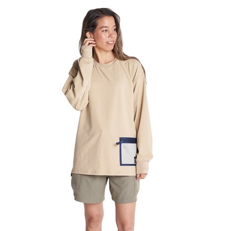 ROXY ANYTHING 22SPRLT221807