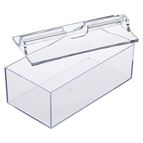 蝶プラ工業 中判用ペーパータオルケース レギュラー 10008765046