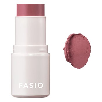 コーセー ファシオ マルチフェイス スティック 12 Bitter Memories 4g