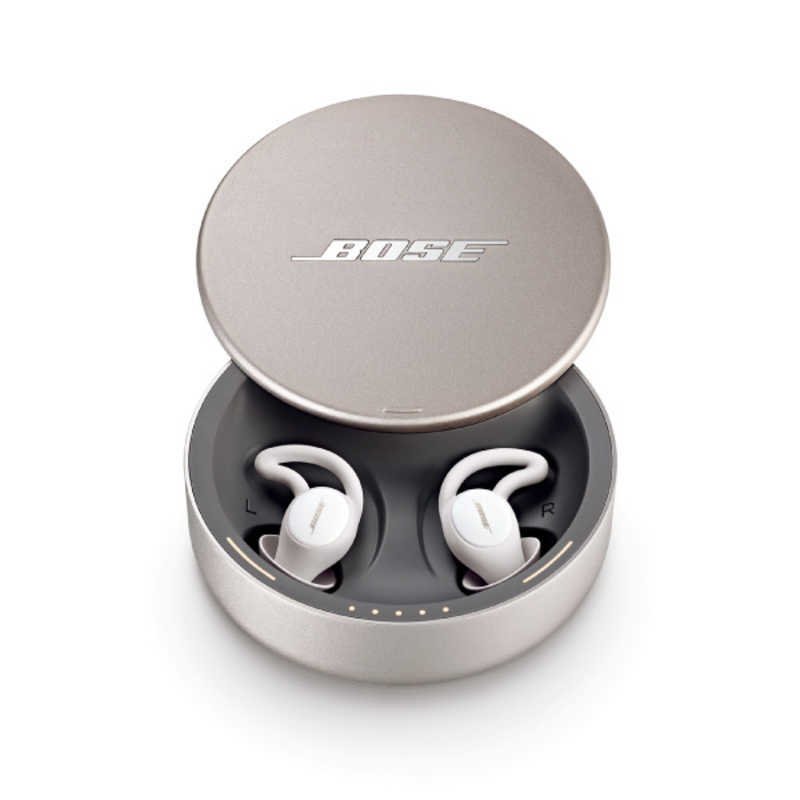 BOSE（ボーズ） N-M sleepbuds Ⅱ