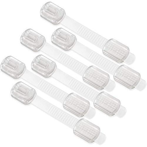 happilax ベビーガード