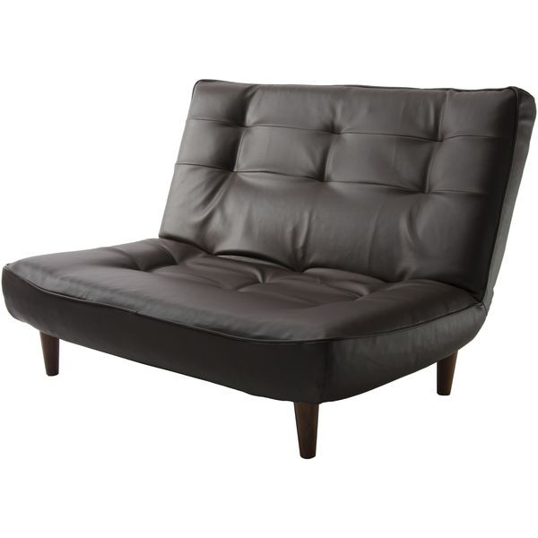 セルタン 2人掛けハイバックソファー 4982323234750