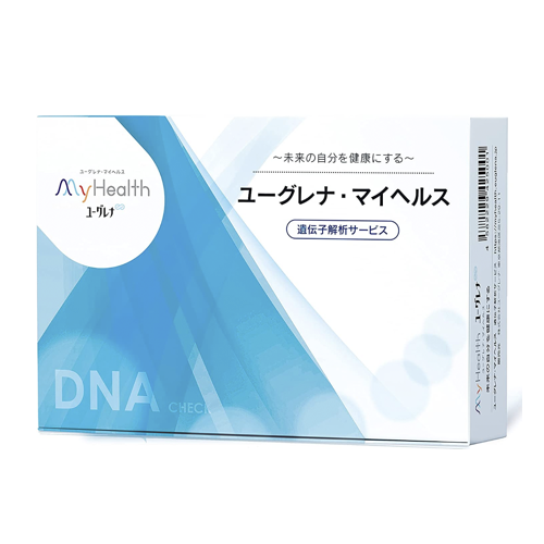 その他健康グッズ