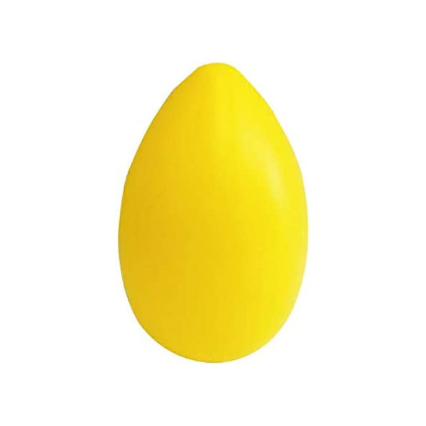 その他ペット・ペットグッズ