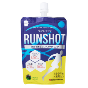 その他水・ソフトドリンク...