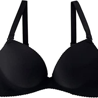 aimerfeel（エメフィール） ノンワイヤー超盛ブラ（R）