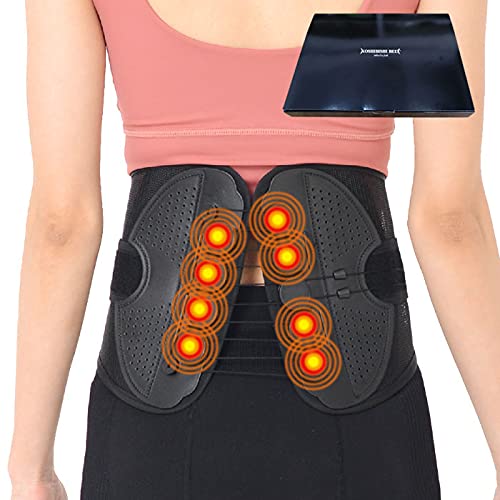 ダイエットウエア・サポーター