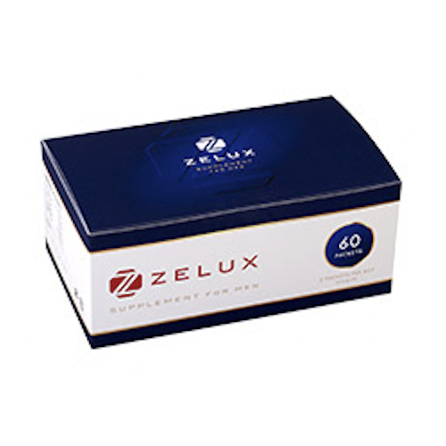 強壮剤・精力剤