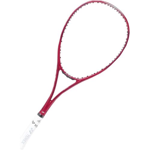 ヨネックス ソフトテニス ラケット ボルトレイジ VR7S