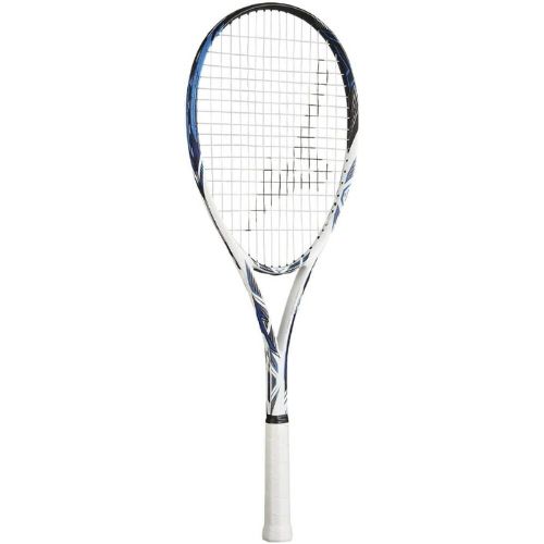 ミズノ ソフトテニス ラケット TX900 63JTN275