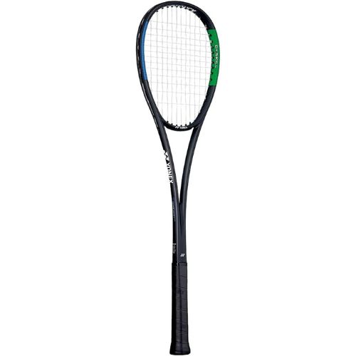 ヨネックス ドクタースキル ‎DRSKG