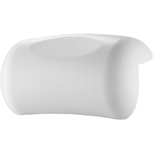 MELEJIA バスピロー