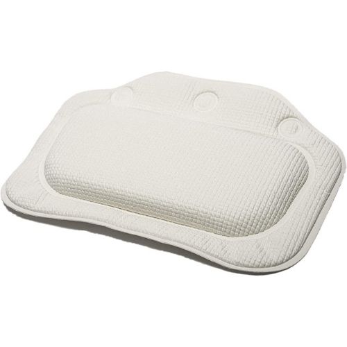 ankh バスピロー