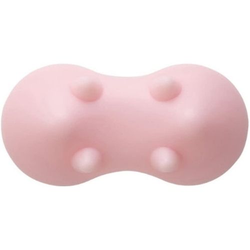 マーナ 首肩じんわり バスピロー  B592P