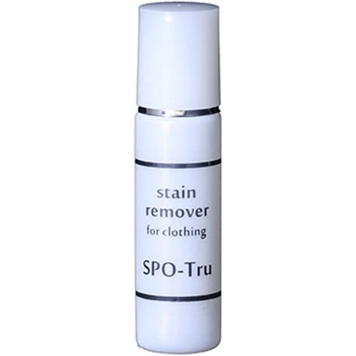 スポッとる ハッシュ