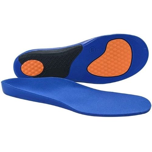 espfree 立体型 中敷きクッション