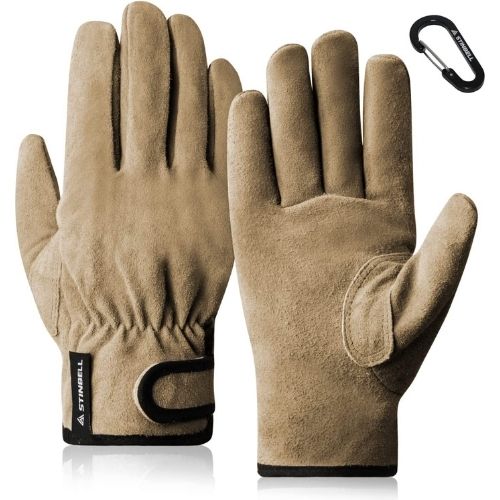 STINBELL 耐熱グローブ