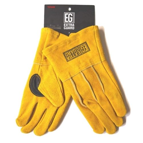 東和コーポレーション EXTRAGUARD TAKIBI EG-012