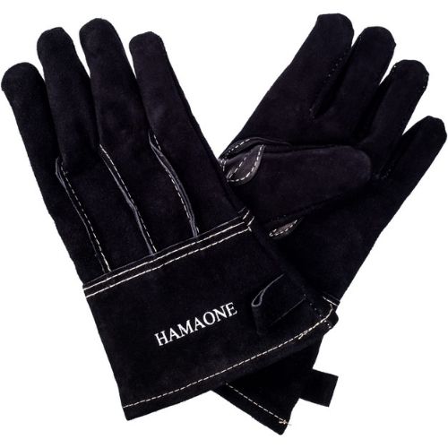 HAMAONE 耐熱グローブ