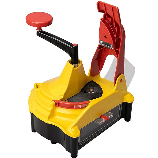 愛プロダクツ かつお節削り器 SK-1 かく太くん 10041047300