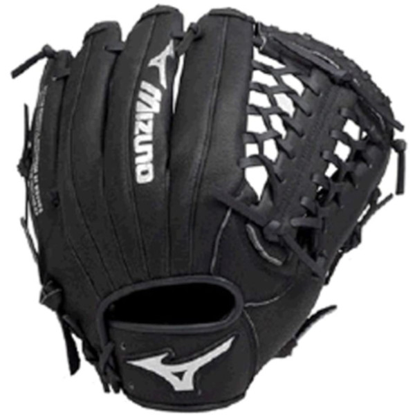 MIZUNO ソフトボール オールラウンド用 サイズ12