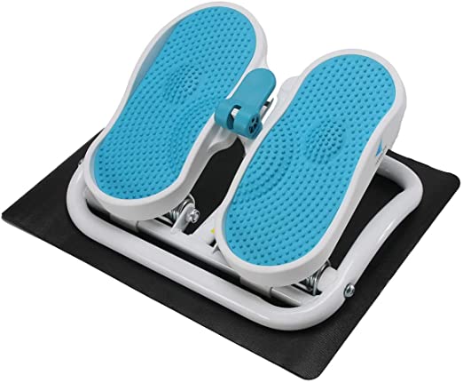 エアロライフ モーションナビ