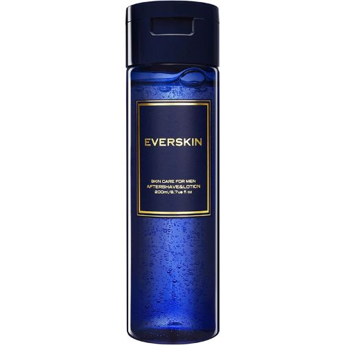 EVERSKIN アフターシェーブローション