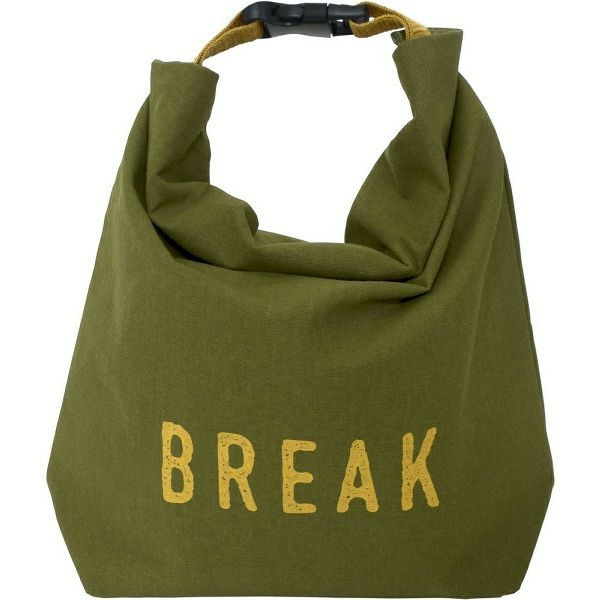 BigBee クーラーランチバック