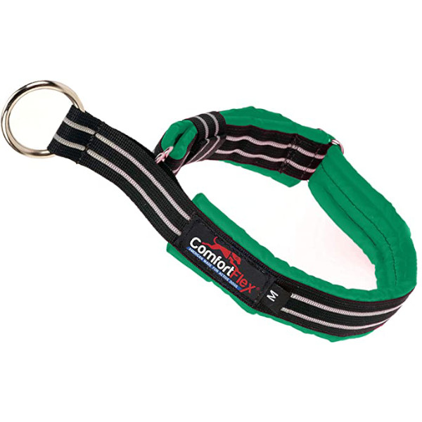 ComfortFlex リミテッドスリップカラー