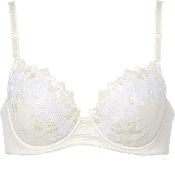 Wacoal（ワコール） Wing（ウイング） ナチュラルアップブラ KB2060