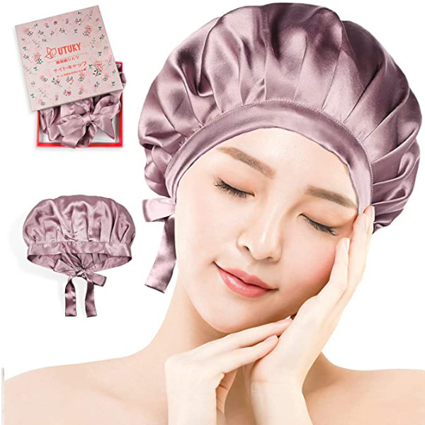 その他レディースナイトウ...