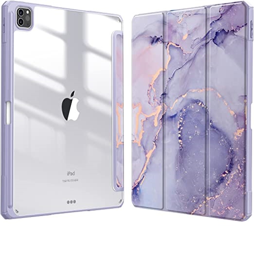 Fintie iPad Pro 12.9 ケース