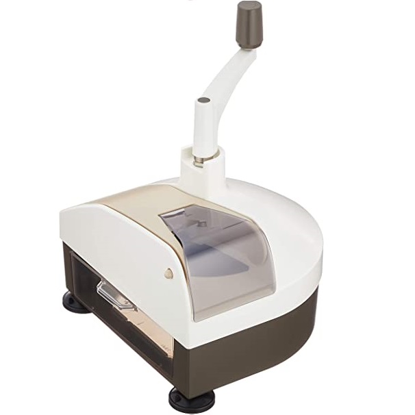 愛工業 かつおぶし削り オカカ 22011