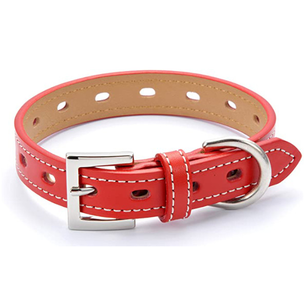 てるべる 犬の首輪 OTM-1