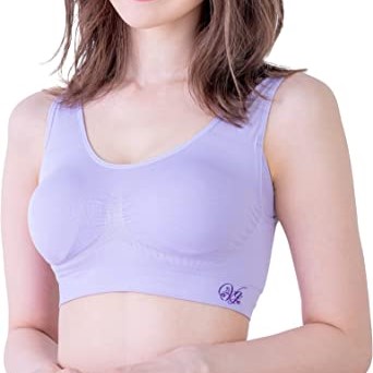 HRC VIAGE（ヴィアージュ） ビューティアップ ナイトブラ