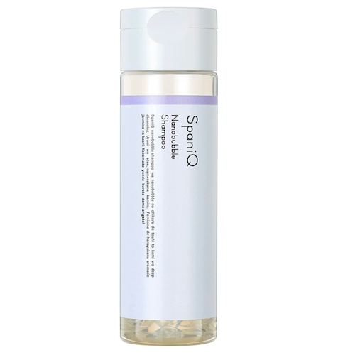 その他バス・お風呂用品