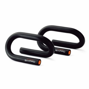 シックスパッド　プッシュアップバー　SS-AR03