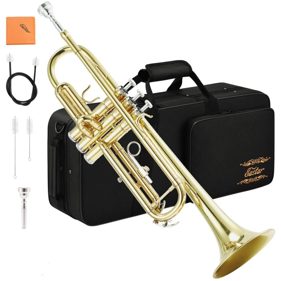 Eastar（イースター） ETR-380