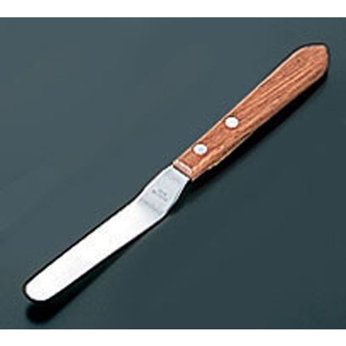 パレットナイフ