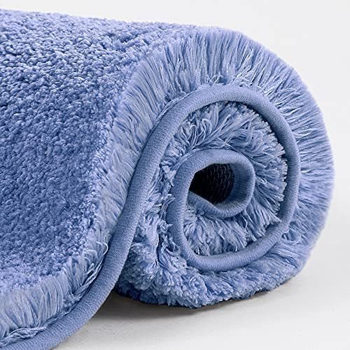 バスマット（ラグ・足拭き...