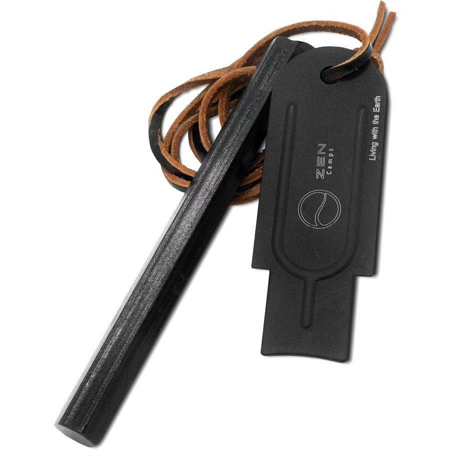 ZEN Camps ファイヤースターター 570363580