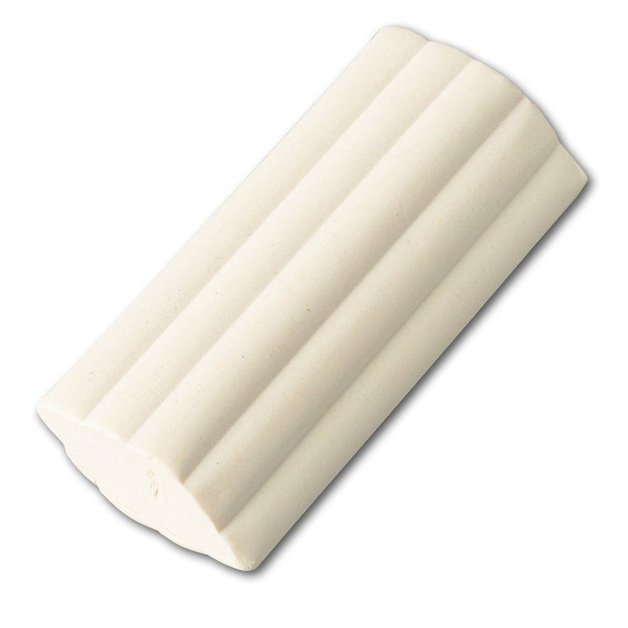 画材ものづくりアートロコ フェリッティ製 ねり消しゴム